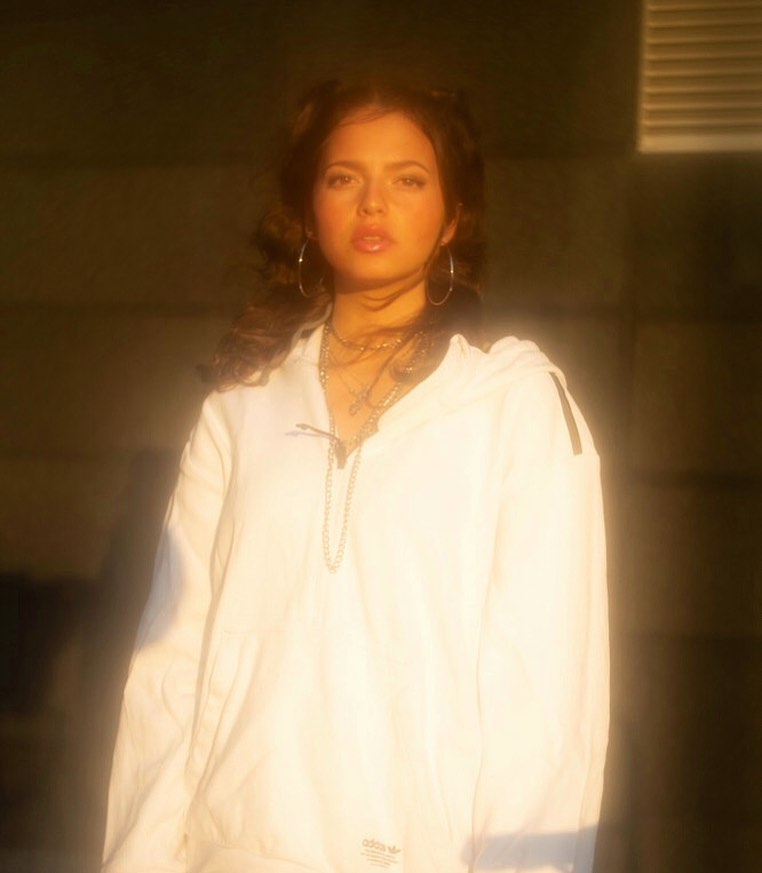 . 📸@itsricozartner Instagram