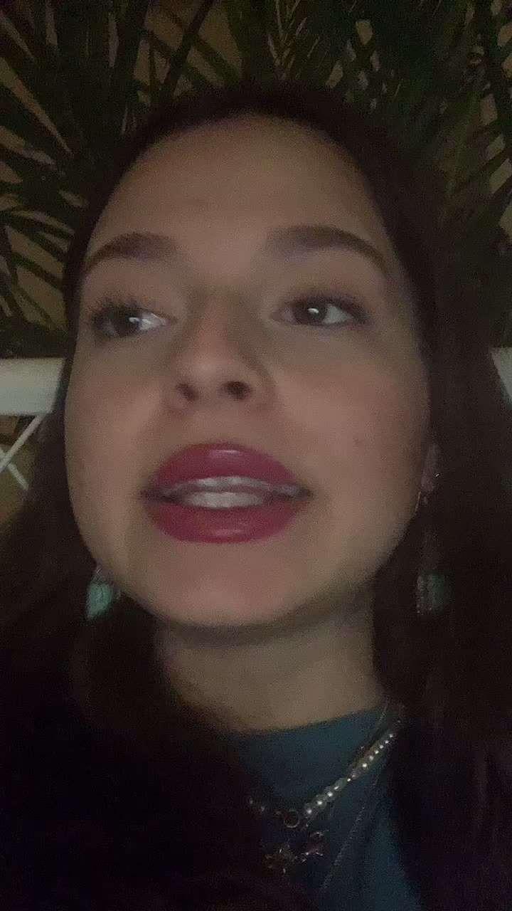 wutball regelt TikTok