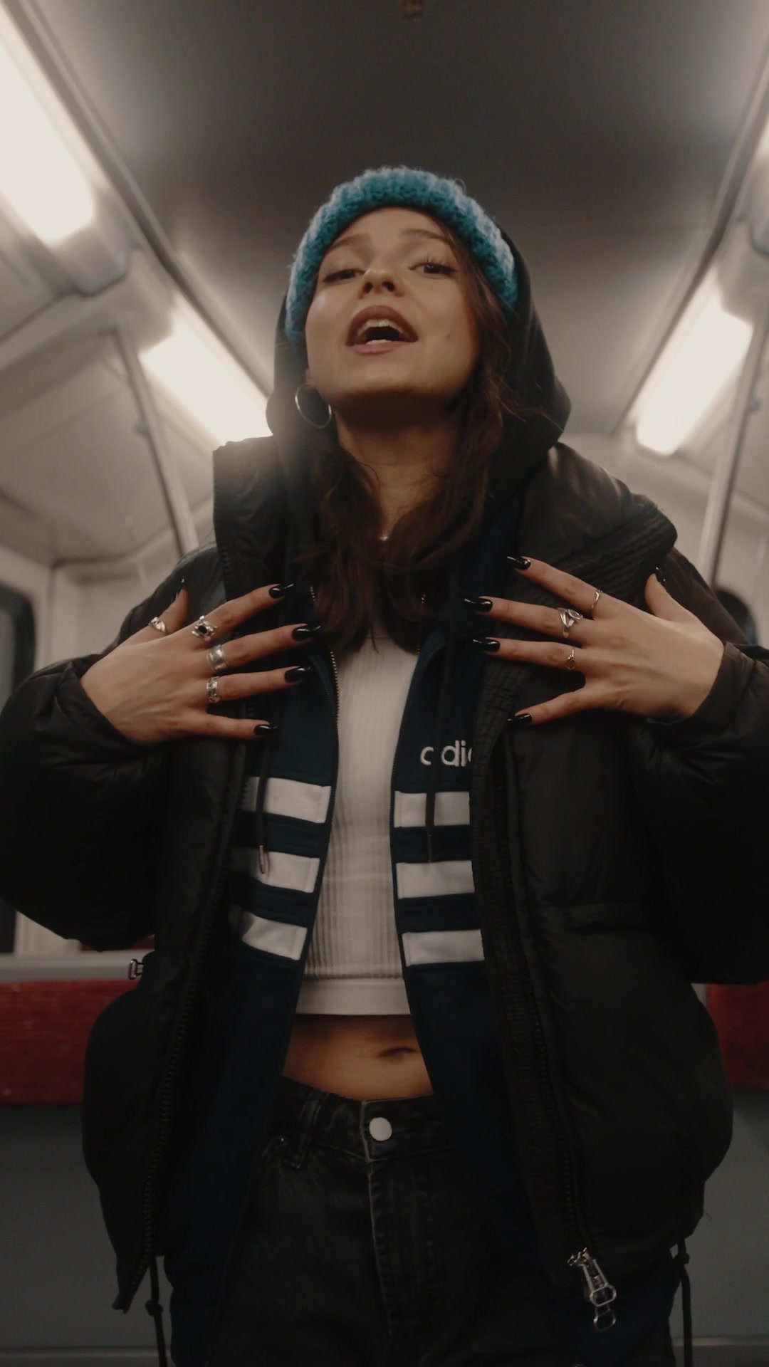 Alles gleich OUT NOW. Link in Bio 💙 TikTok