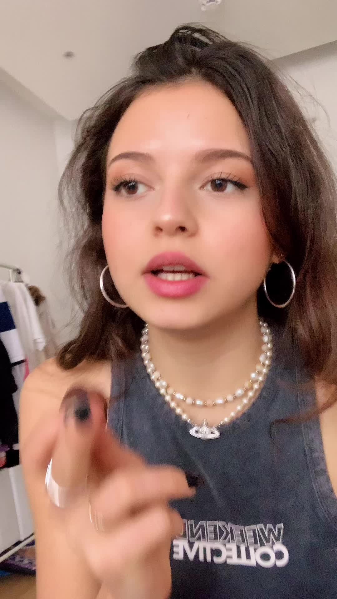 Vater wär ich gern TikTok