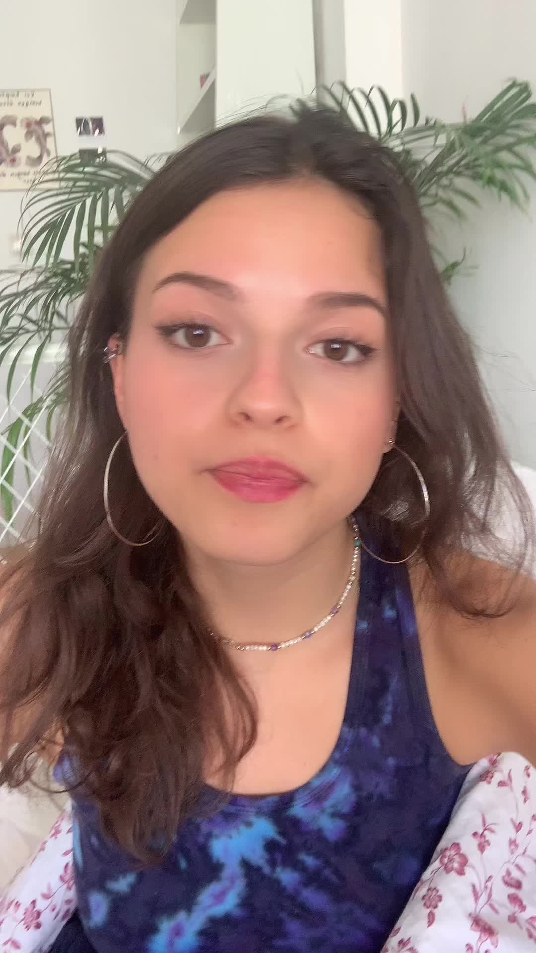 Was ist auf eurer ehrenlosliste drauf? TikTok