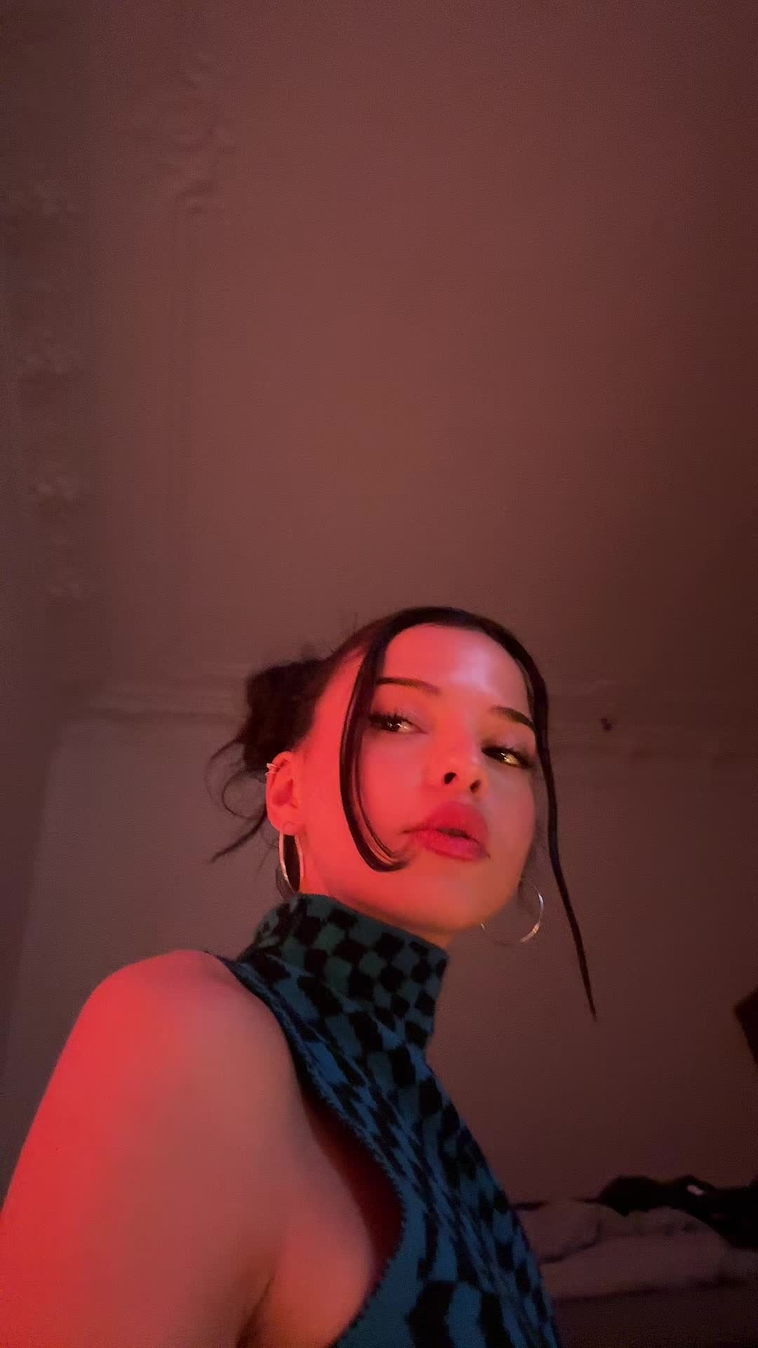 Nächste Woche Freitag ✨🧚🎂 @Band Provinz #newmusic TikTok