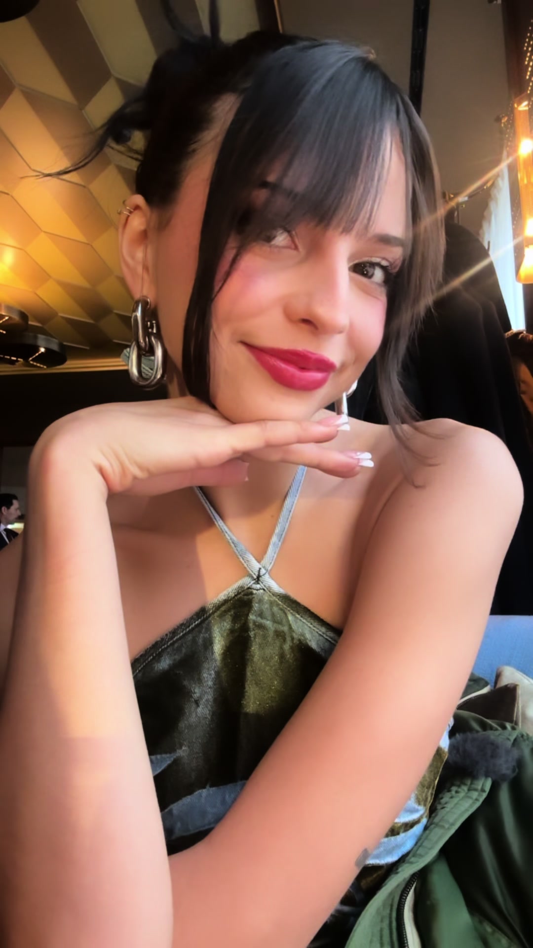 Oh wie fein 🦆🦆🦆. @Universal Pictures De #rausausdemteich #illumination TikTok