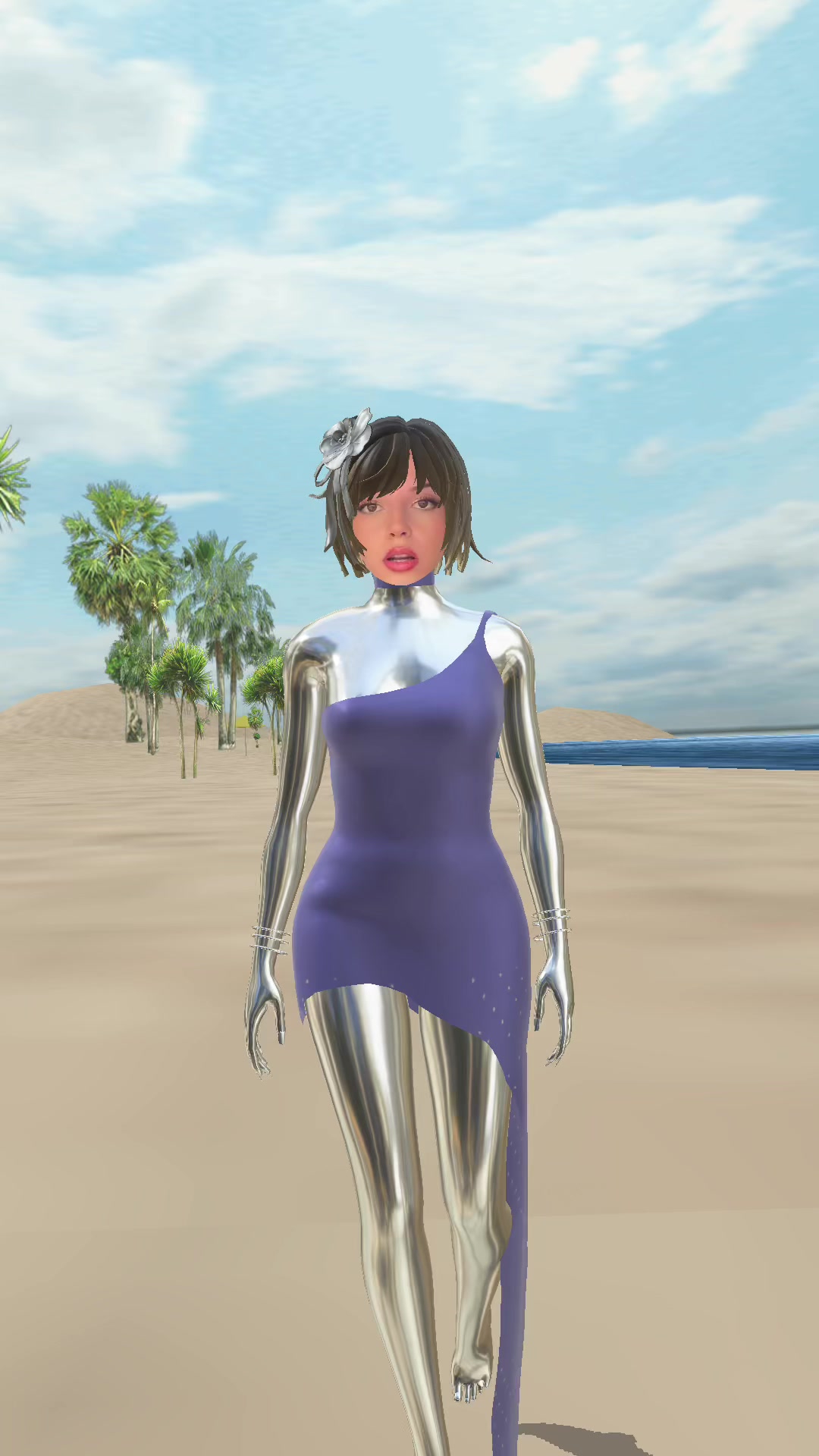 Dieses Jahr neue Musik ich freue mich TikTok