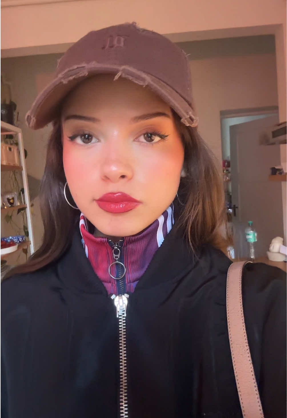 Danke liebe zeit liebe grüsse TikTok