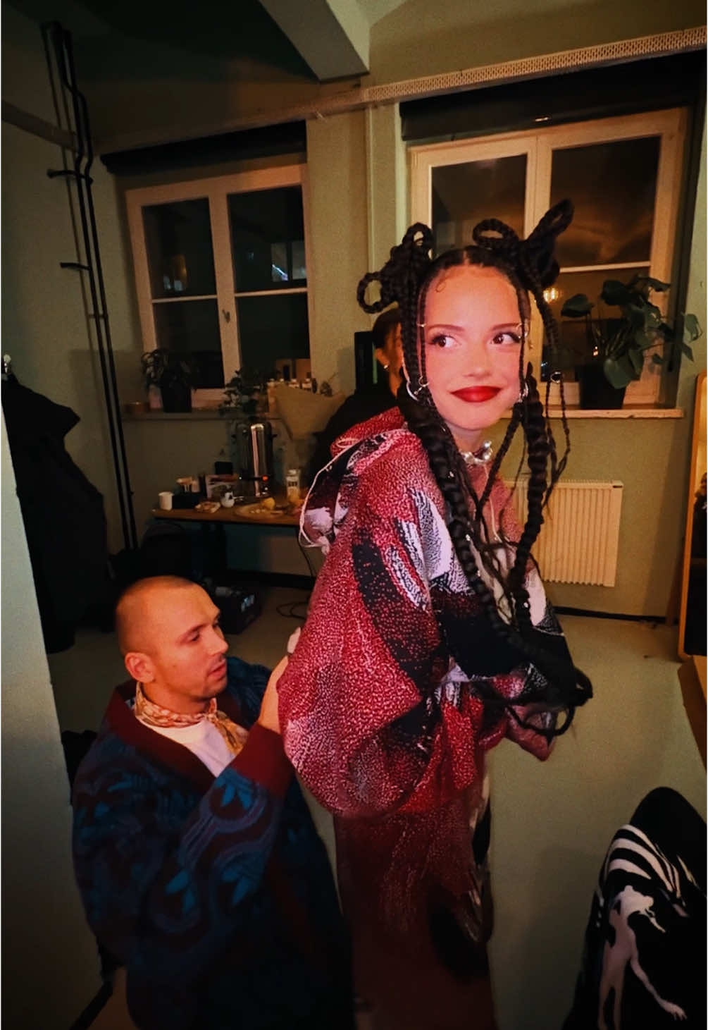 ❤️❤️❤️ TikTok