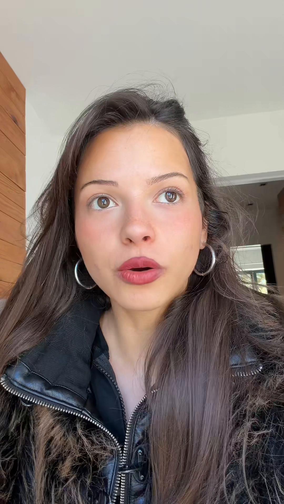 Ich sage Liebe Grüße aus dem Spreewald TikTok