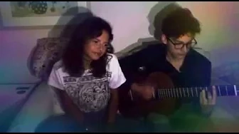 Jammin' Bob Marley meets Manu Chao YouTube